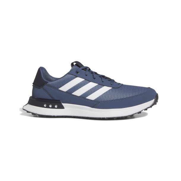 adidas S2G SL 24